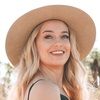 laurennoble3